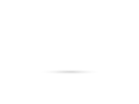 Logo Clinica Hispana Salud y Esperanza